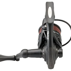 Sale Impulse 3L 4000 Spinnrollen
