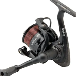 Sale Impulse 3L 4000 Spinnrollen