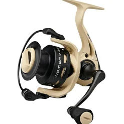 Sale Insider 7 6000S Spinnrollen