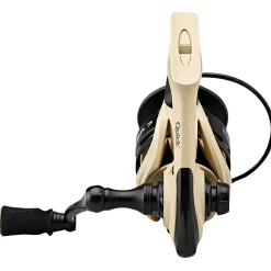 Sale Insider 7 6000S Spinnrollen