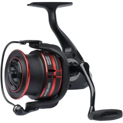 Outlet Intenze Feeder Reel 5500 FD Forellenrollen|Forellenrollen
