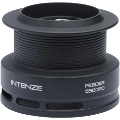 Outlet Intenze Feeder Reel 5500 FD Forellenrollen|Forellenrollen