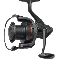 Hot Intenze Longcast Reel 8000 FD Karpfenrollen|Karpfenrollen