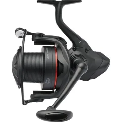 Hot Intenze Longcast Reel 8000 FD Karpfenrollen|Karpfenrollen