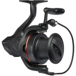 Hot Intenze Longcast Reel 8000 FD Karpfenrollen|Karpfenrollen