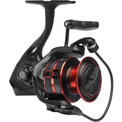 Hot Intenze Spinning 5000 FD Spinnrollen