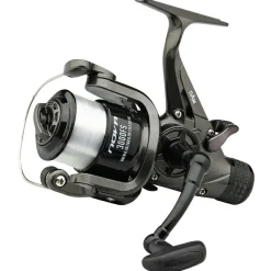 New Nova FS Spinning 6000 Freilaufrollen|Freilaufrollen