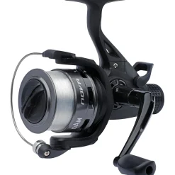 New Nova FS Spinning 6000 Freilaufrollen|Freilaufrollen