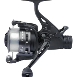 New Nova FS Spinning 6000 Freilaufrollen|Freilaufrollen