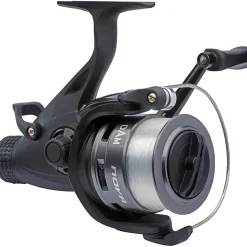 New Nova FS Spinning 6000 Freilaufrollen|Freilaufrollen