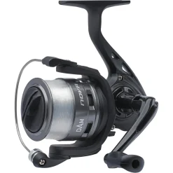 Quick Nova Spinning Reel 8000 FD< Spinnrollen