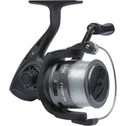 Quick Nova Spinning Reel 8000 FD< Spinnrollen
