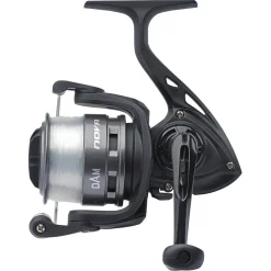 Quick Nova Spinning Reel 8000 FD< Spinnrollen