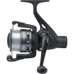 Quick Nova Spinning Reel 5000 RD< Spinnrollen
