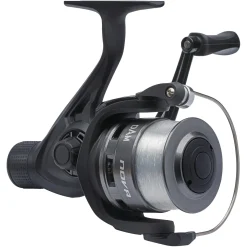 Quick Nova Spinning Reel 5000 RD< Spinnrollen