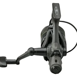 Quick Runshift 3L FS+ Camo Line 5000 FS< Karpfenrollen|Karpfenrollen