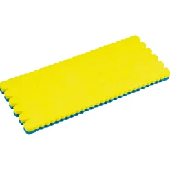 Best Ragot Plioir Mousse Compacte Angelvorfächer & Beifänger