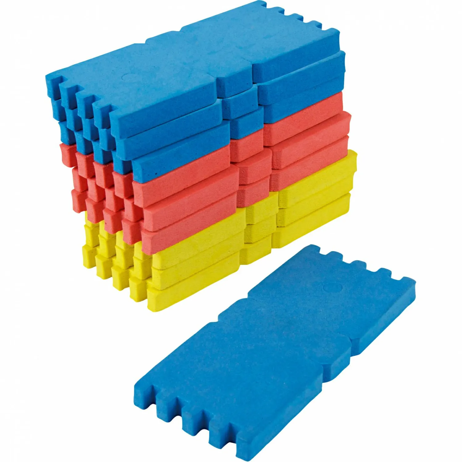 Ragot Plioir Rectangulaire< Angelvorfächer & Beifänger