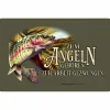 Clearance Frühstücksbrettchen - Zum Angeln geboren Geschenkideen Für Angler|Campinggeschirr, Campingbesteck & Campingtöpfe