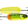 Rapala Blinker Nauvo (live pike)< Blinker