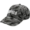 Discount Camo Led Cap Outdoor- & Angel-Kappen