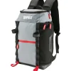 Outlet Countdown® Backpack Angeltaschen ·Angelrucksäcke