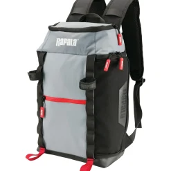 Outlet Countdown® Backpack Angeltaschen ·Angelrucksäcke