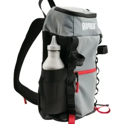 Outlet Countdown® Backpack Angeltaschen ·Angelrucksäcke