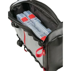 Outlet Countdown® Backpack Angeltaschen ·Angelrucksäcke