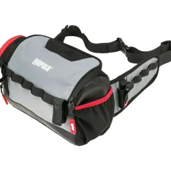 Rapala Countdown® Hip Bag< Angeltaschen ·Angel-Umhängetaschen
