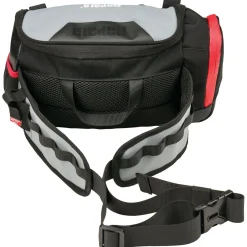 Rapala Countdown® Hip Bag< Angeltaschen ·Angel-Umhängetaschen