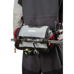 Rapala Countdown® Hip Bag< Angeltaschen ·Angel-Umhängetaschen