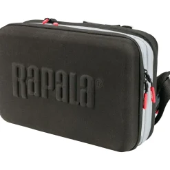 Rapala Countdown® Sling Bag Pro XL< Angeltaschen ·Angel-Umhängetaschen