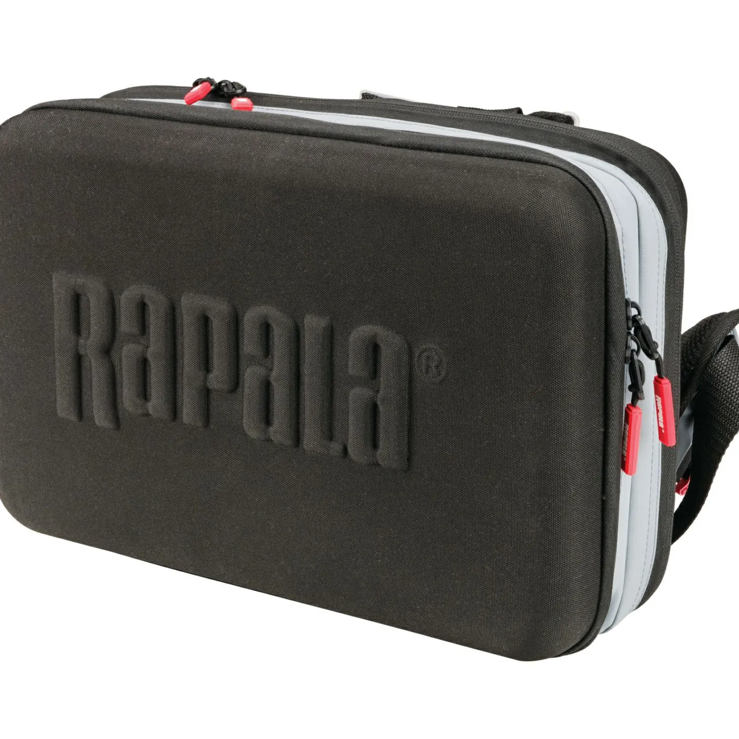 Rapala Countdown® Sling Bag Pro XL< Angeltaschen ·Angel-Umhängetaschen