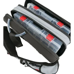 Rapala Countdown® Sling Bag Pro XL< Angeltaschen ·Angel-Umhängetaschen