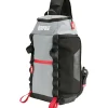 Outlet Countdown® Sling Bag Angeltaschen ·Angel-Umhängetaschen