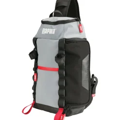 Outlet Countdown® Sling Bag Angeltaschen ·Angel-Umhängetaschen