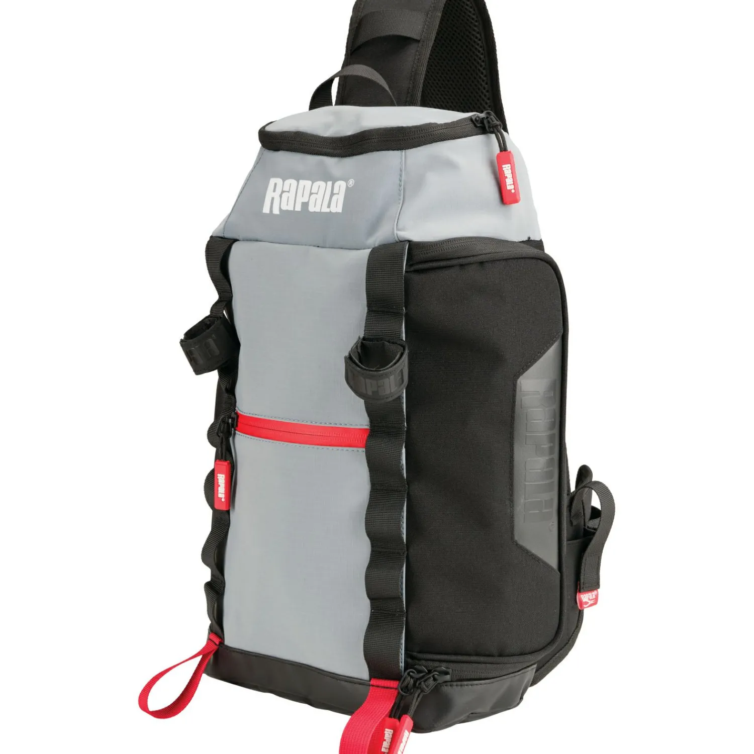 Outlet Countdown® Sling Bag Angeltaschen ·Angel-Umhängetaschen