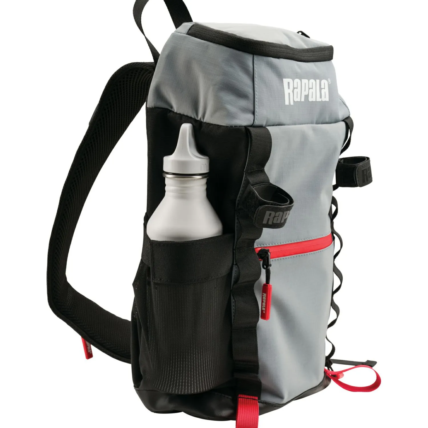 Outlet Countdown® Sling Bag Angeltaschen ·Angel-Umhängetaschen