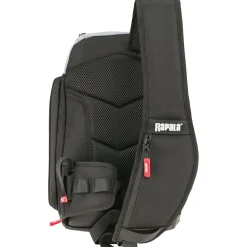 Outlet Countdown® Sling Bag Angeltaschen ·Angel-Umhängetaschen