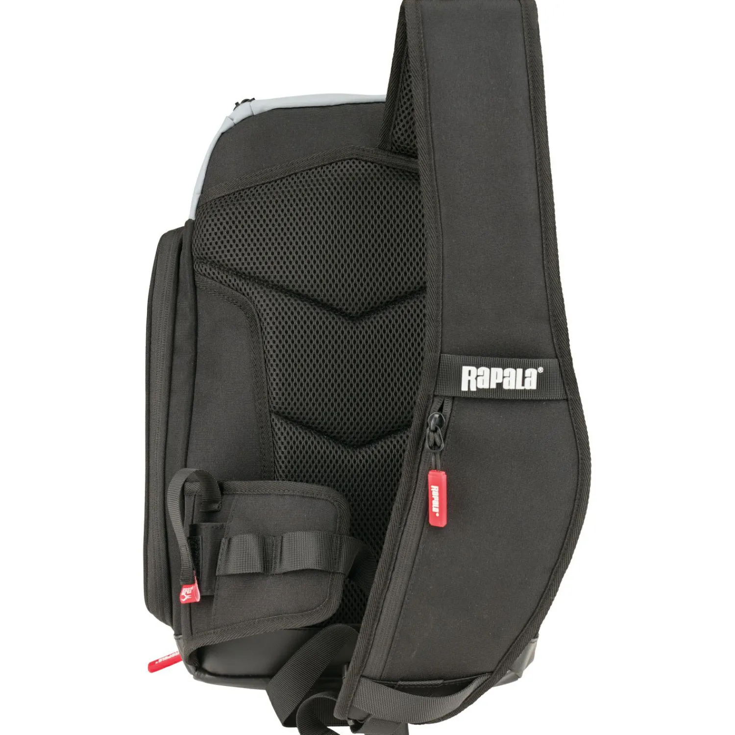 Outlet Countdown® Sling Bag Angeltaschen ·Angel-Umhängetaschen