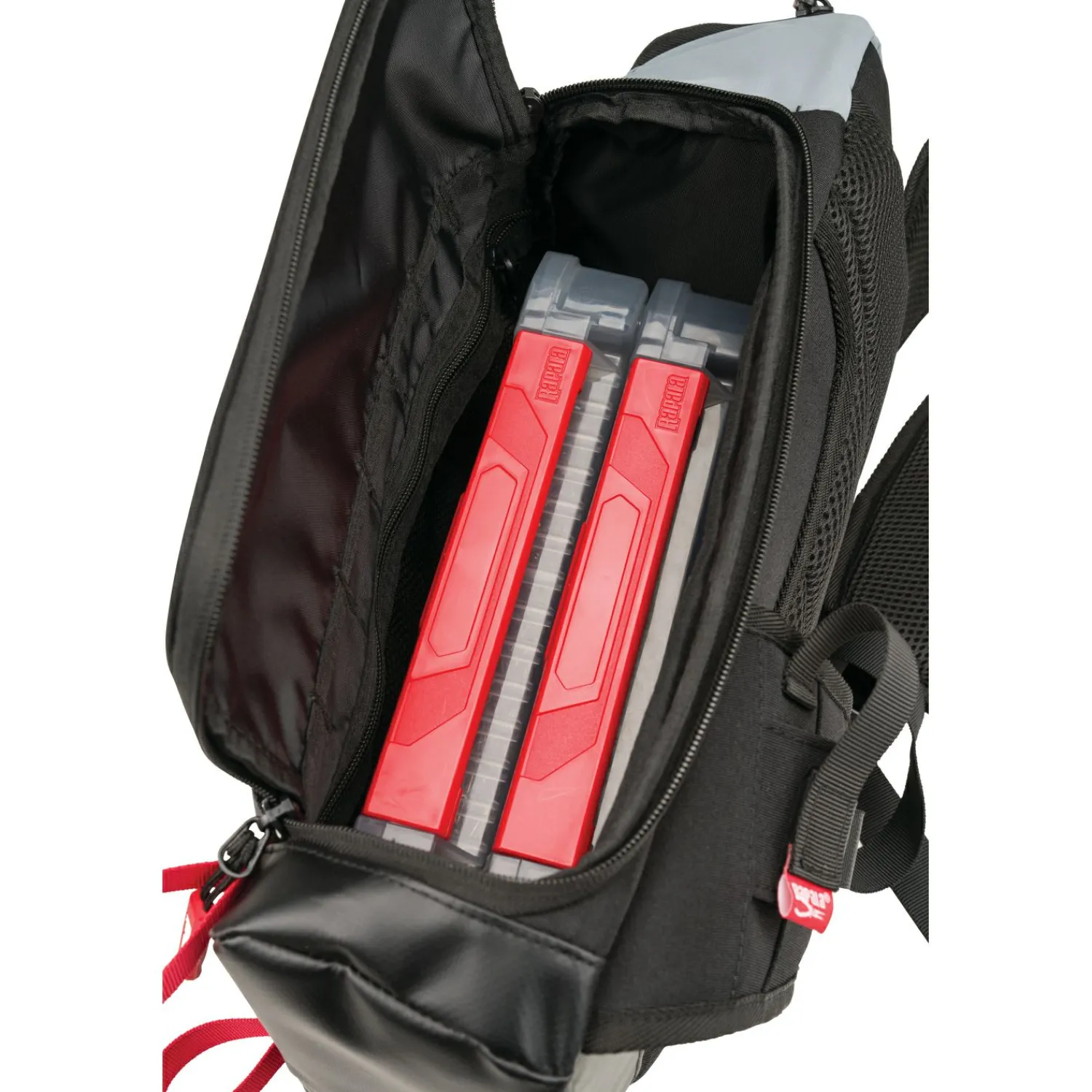 Outlet Countdown® Sling Bag Angeltaschen ·Angel-Umhängetaschen