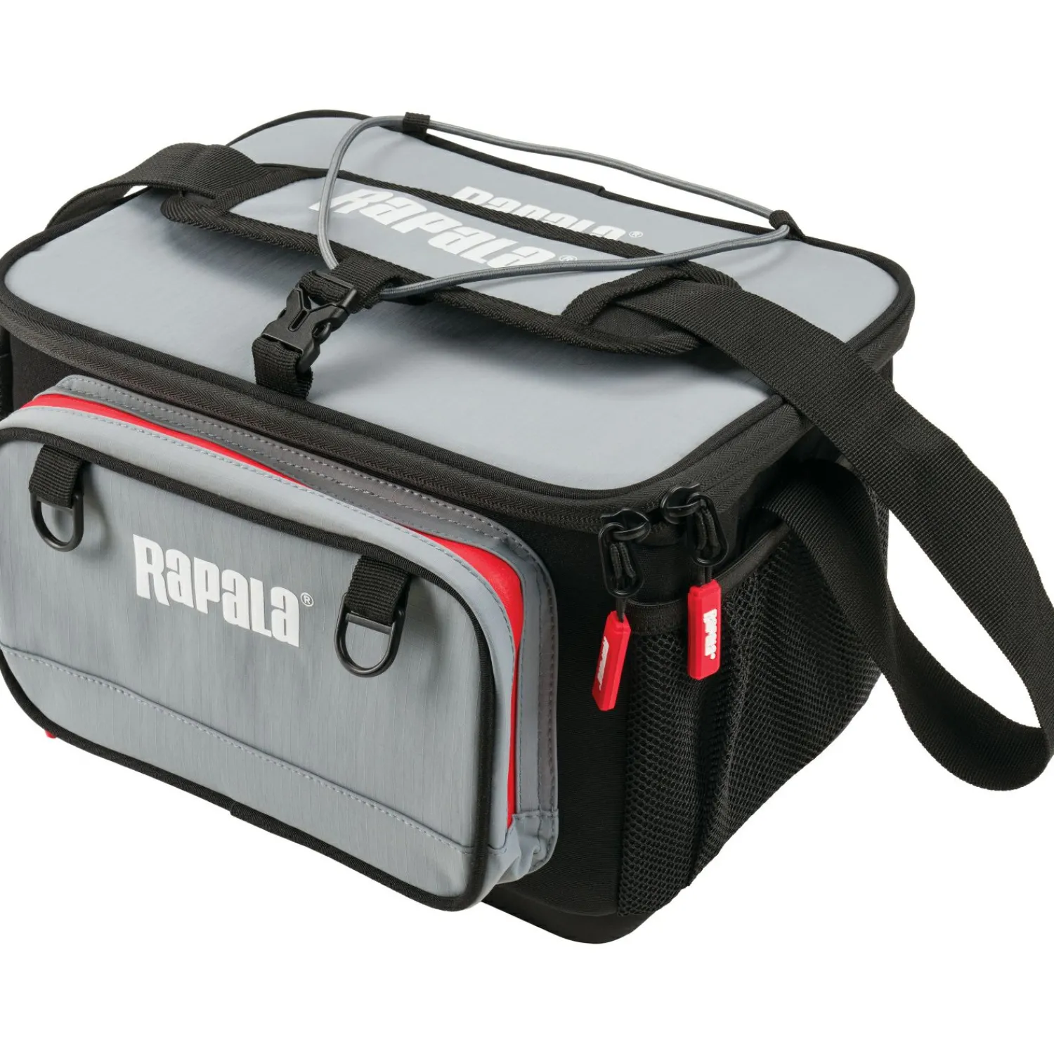 Online Countdown® Tackl Bag Lite Angeltaschen ·Kunstködertaschen