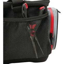 Online Countdown® Tackl Bag Lite Angeltaschen ·Kunstködertaschen