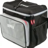 Countdown® Tackle Bag Magnum Angeltaschen ·Kunstködertaschen