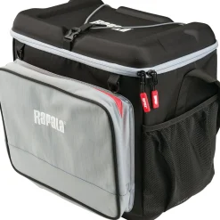 Countdown® Tackle Bag Magnum Angeltaschen ·Kunstködertaschen