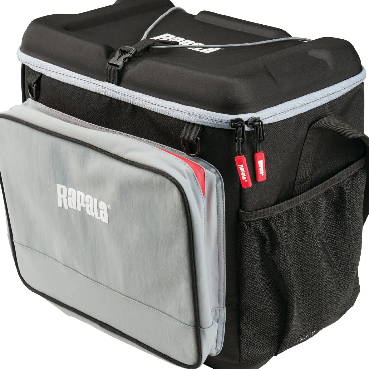 Countdown® Tackle Bag Magnum Angeltaschen ·Kunstködertaschen