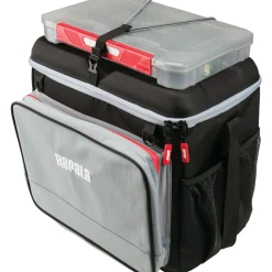 Countdown® Tackle Bag Magnum Angeltaschen ·Kunstködertaschen