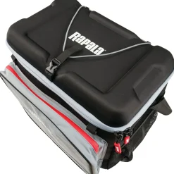 Countdown® Tackle Bag Magnum Angeltaschen ·Kunstködertaschen