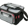 Rapala Countdown® Tackle Bag< Angeltaschen ·Kunstködertaschen